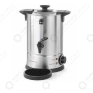 Horeca Parts - Vařiče vody Revolution 6L 211038