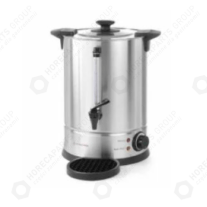 Horeca Parts - Warnik do wody Revolution 12L 211045