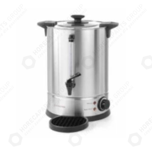 Horeca Parts - Vařiče vody Revolution 12L 211045