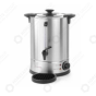 Horeca Parts - Vařiče vody Revolution 12L 211045