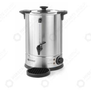 Horeca Parts - Vařiče vody Revolution 20L 211076