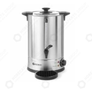 Horeca Parts - Warnik do wody Revolution 18L 211090