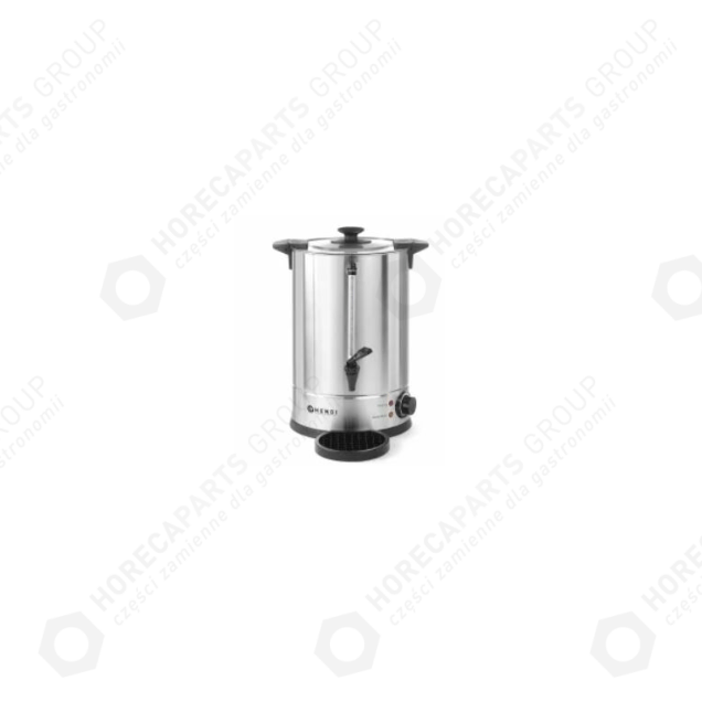 Horeca Parts - Vařiče vody Revolution 18L 211090