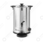Horeca Parts - Warnik do wody Revolution 18L 211090