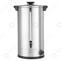 Horeca Parts - Warnik do wody Revolution 30L 211151