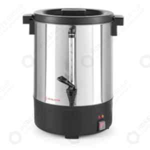 Horeca Parts - Vařiče vody Revolution 12L 211380
