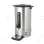 Horeca Parts - Coffee Brewer Hendi Concept Line 211434