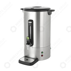 Horeca Parts - Zaparzacz do kawy Hendi Concept Line 211441
