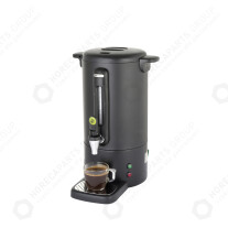 Horeca Parts - Kaffeemaschine Hendi Concept Line 211472