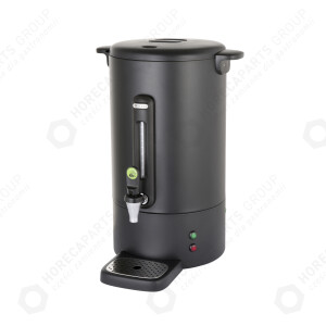 Horeca Parts - Zaparzacz do kawy Hendi Concept Line 211489