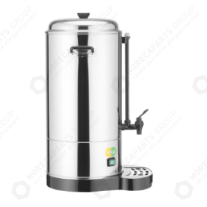 Horeca Parts - Vařiče vody Hendi 20L 211502