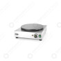 Horeca Parts - Pancake machine Hendi 212028