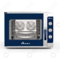 Horeca Parts - Piec konwekcyjno-parowy Nano Scroll 5xGN1/1 sterowany manualnie 219188 (SQ05M00)