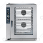 Horeca Parts - Convection steam oven Grafen (220559)