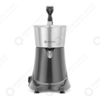 Horeca Parts - Wyciskarka do cytrusów elektryczna, HENDI, 230V/230W, 280x200x(H)470mm