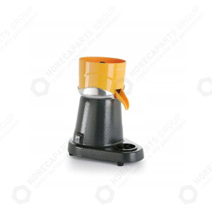 Horeca Parts - Wyciskarka do cytrusów Hendi 221211