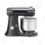 Horeca Parts - Mikser planetarny 7L Blackbolt 221570 Hendi