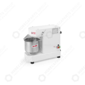 Horeca Parts - Miesiarka spiralna Hendi 221815