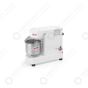 Horeca Parts - Miesiarka spiralna Hendi 221815