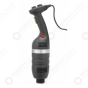 Horeca Parts - Hand mixer drive 350 with variable speed, Hendi Kitchen Line Black