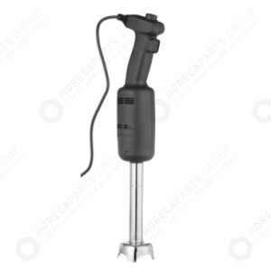 Horeca Parts - Mikser ręczny 160 o zmiennej prędkością, HENDI, Kitchen Line, 230V/220W, ø75x(H)464mm