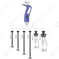 Horeca Parts - Mikser ręczny Hendi 222171