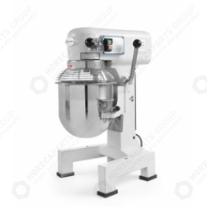 Horeca Parts - Planetary mixer Hendi 10L - 222836