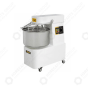 Horeca Parts - Miesiarka spiralna Hendi 48L 222898
