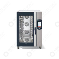 Horeca Parts - Konvektomat  Hendi 223062 (SM12TC)