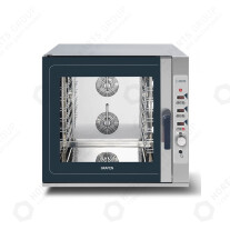 Horeca Parts - Convection steam oven Grafen 223130 (G05M)