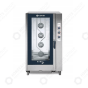 Horeca Parts - Piec konwekcyjno-parowy Hendi 223222