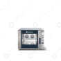 Horeca Parts - Konvektomat Grafen 223277 (G05D)