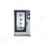 Horeca Parts - Convection steam oven Grafen 223680 (SM20TC)