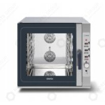 Horeca Parts - Konvektomat Grafen 223765 (G07D)