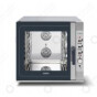 Horeca Parts - Konvektomat Grafen 223765 (G07D)