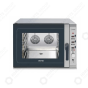 Horeca Parts - Piec konwekcyjno-parowy Grafen 223789 (G05D)