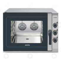 Horeca Parts - Konvektomat Grafen 223796 (G05M)
