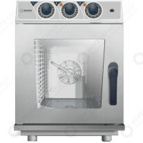Horeca Parts - Convection steam oven Grafen 223871 (R06M)