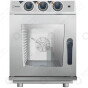 Horeca Parts - Konvektomat Grafen 223871 (R06M)