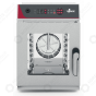 Horeca Parts - Kombidämpfer Grafen 223895 (R063DC)