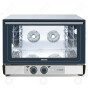 Horeca Parts - Piec konwekcyjno-parowy Grafen 223932  (T04MP)