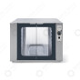 Horeca Parts - Gärkammer Grafen 223949 (P12)