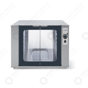 Horeca Parts - Komora rozrostu Grafen 223956 (P9)
