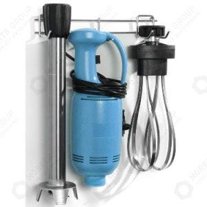 Horeca Parts - Hand mixer Hendi 400 (224014)