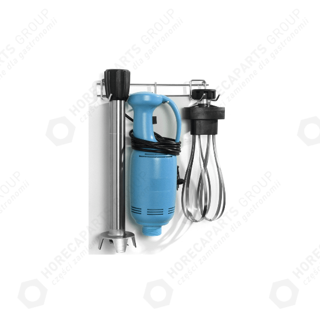 Horeca Parts - Stabmixer Hendi 400 (224014)