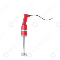 Horeca Parts - Mikser ręczny Hendi 250 (224328)