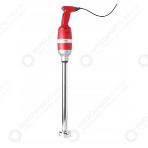 Horeca Parts - Hand mixer Hendi 500 (224359)