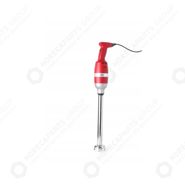 Horeca Parts - Ruční mixér Hendi 400 (224397)