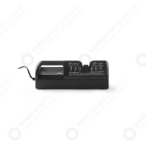 Horeca Parts - Knife sharpener Hendi 224403