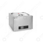 Horeca Parts - Sous vide device GN2 / 3 - Hendi 225264